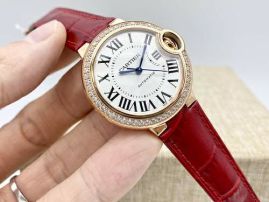 Picture of Cartier Watch _SKU2813860304021555